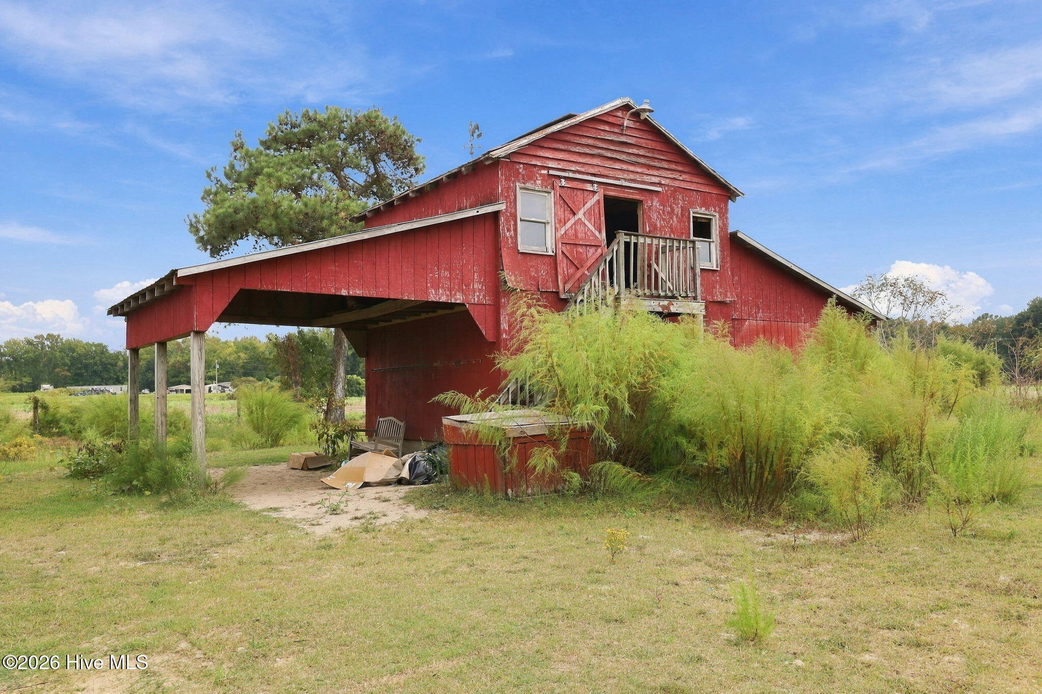 1708 Nc-45 Property Photo 70