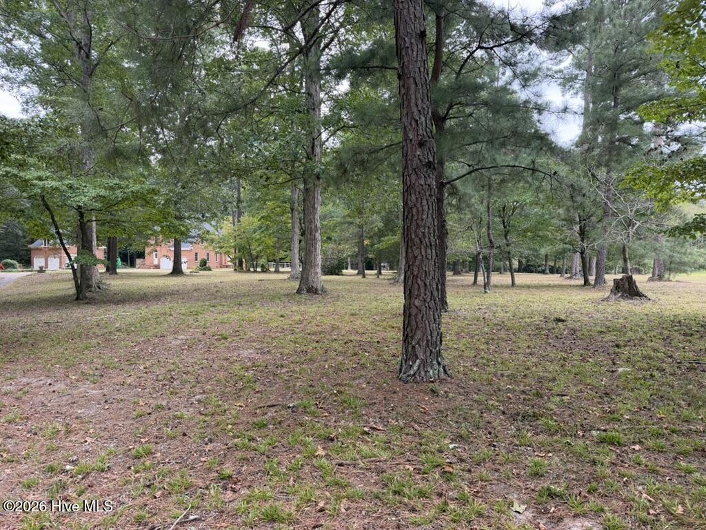 1708 Nc-45 Property Photo 73
