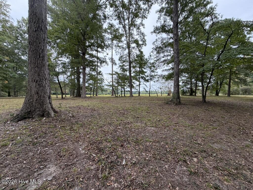 1708 Nc-45 Property Photo 74