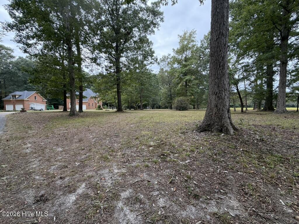 1708 Nc-45 Property Photo 75