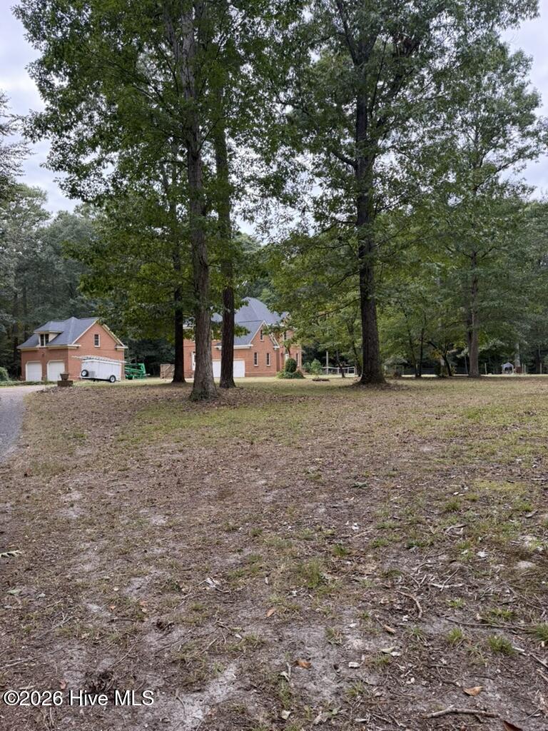 1708 Nc-45 Property Photo 76