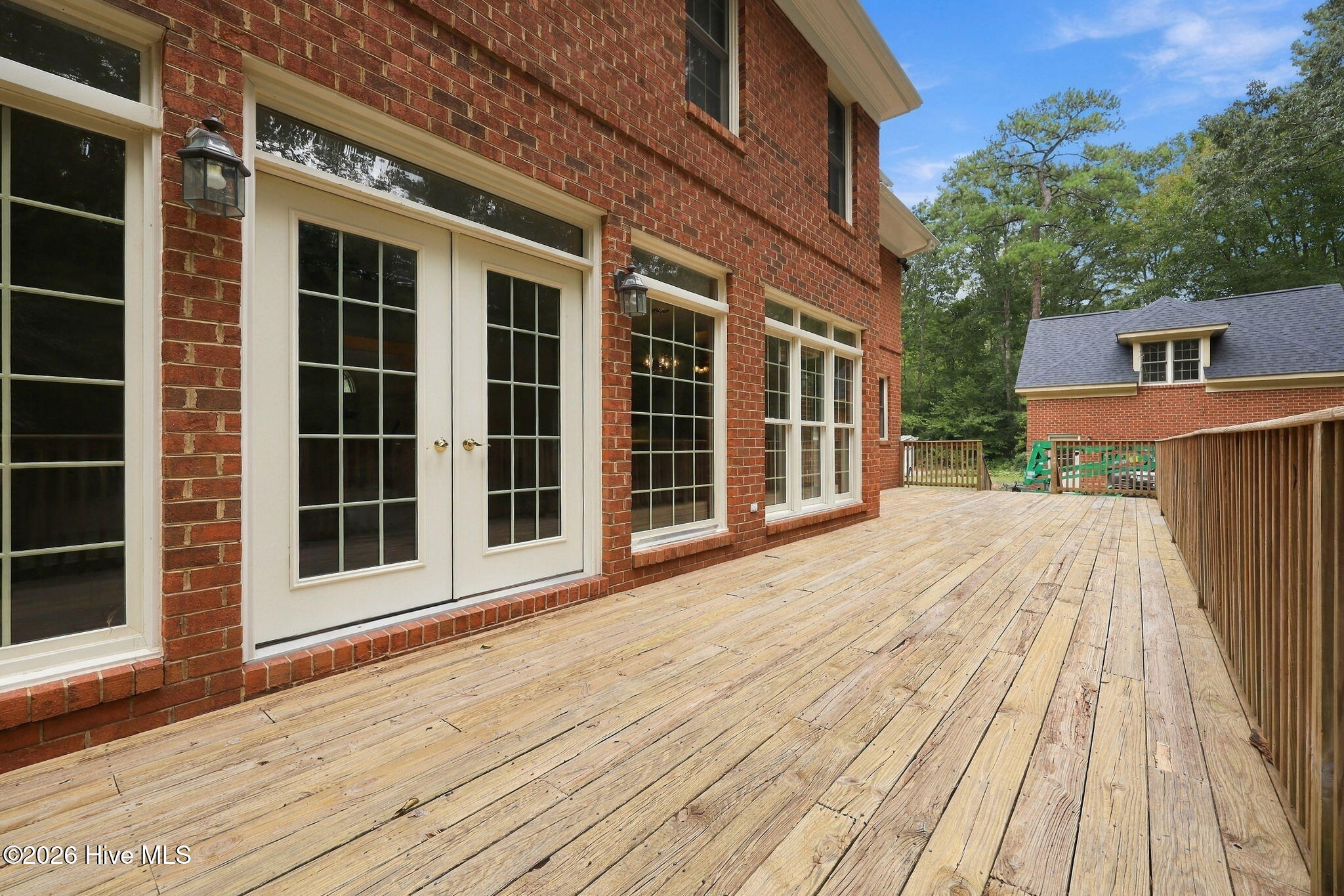 1708 Nc Highway 45 Property Photo 8