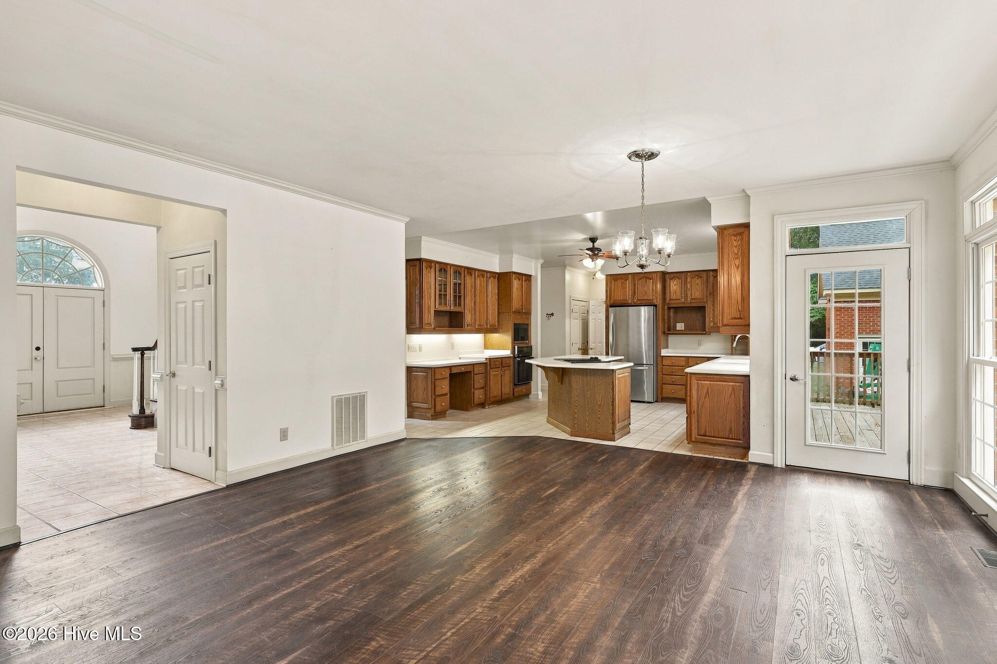 1708 Nc Highway 45 Property Photo 20