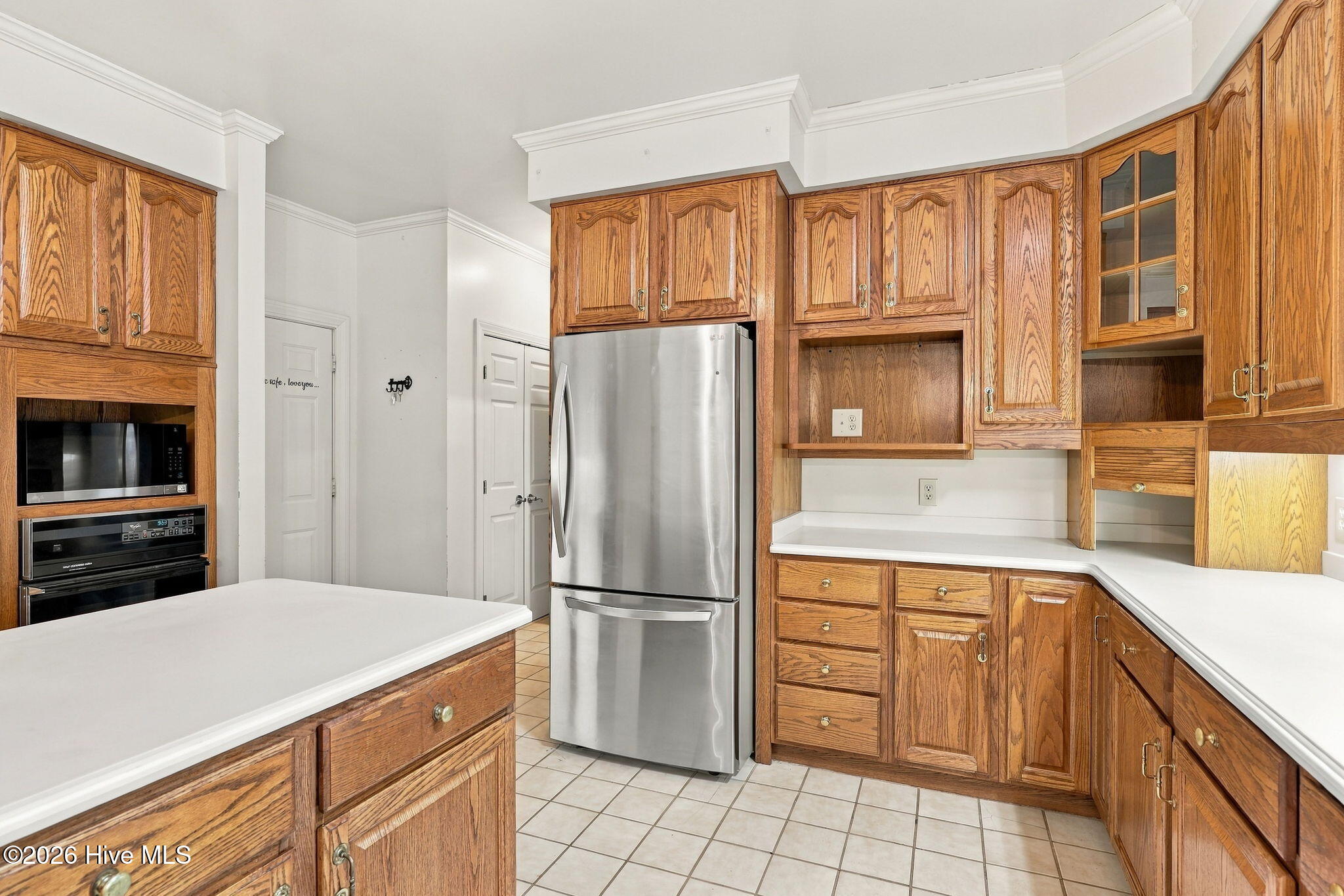 1708 Nc Highway 45 Property Photo 22