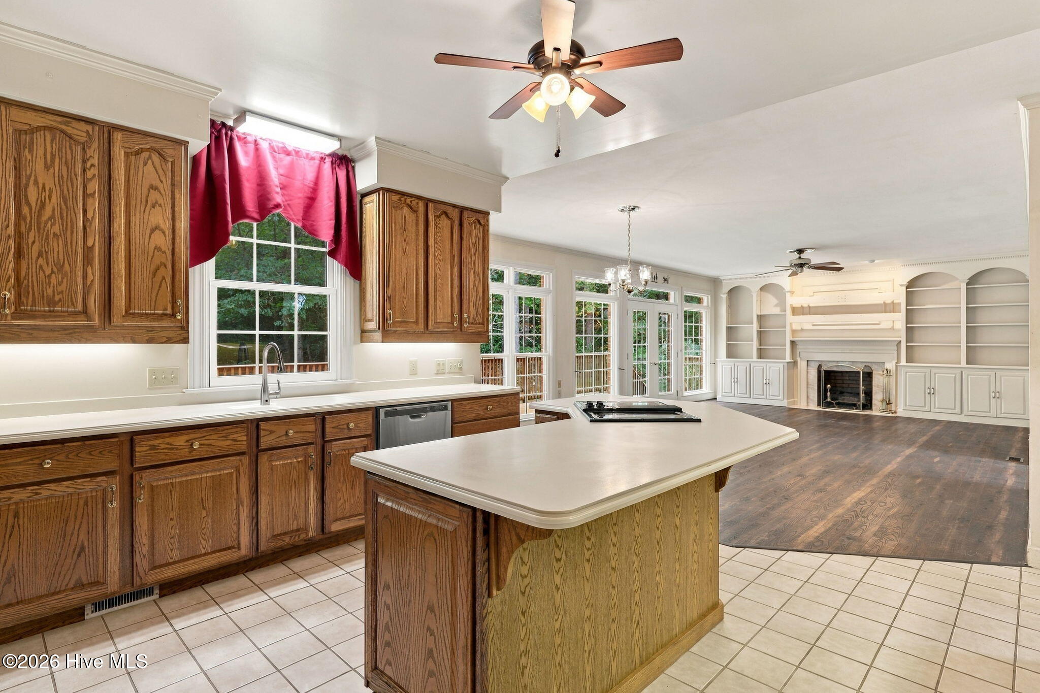 1708 Nc Highway 45 Property Photo 23