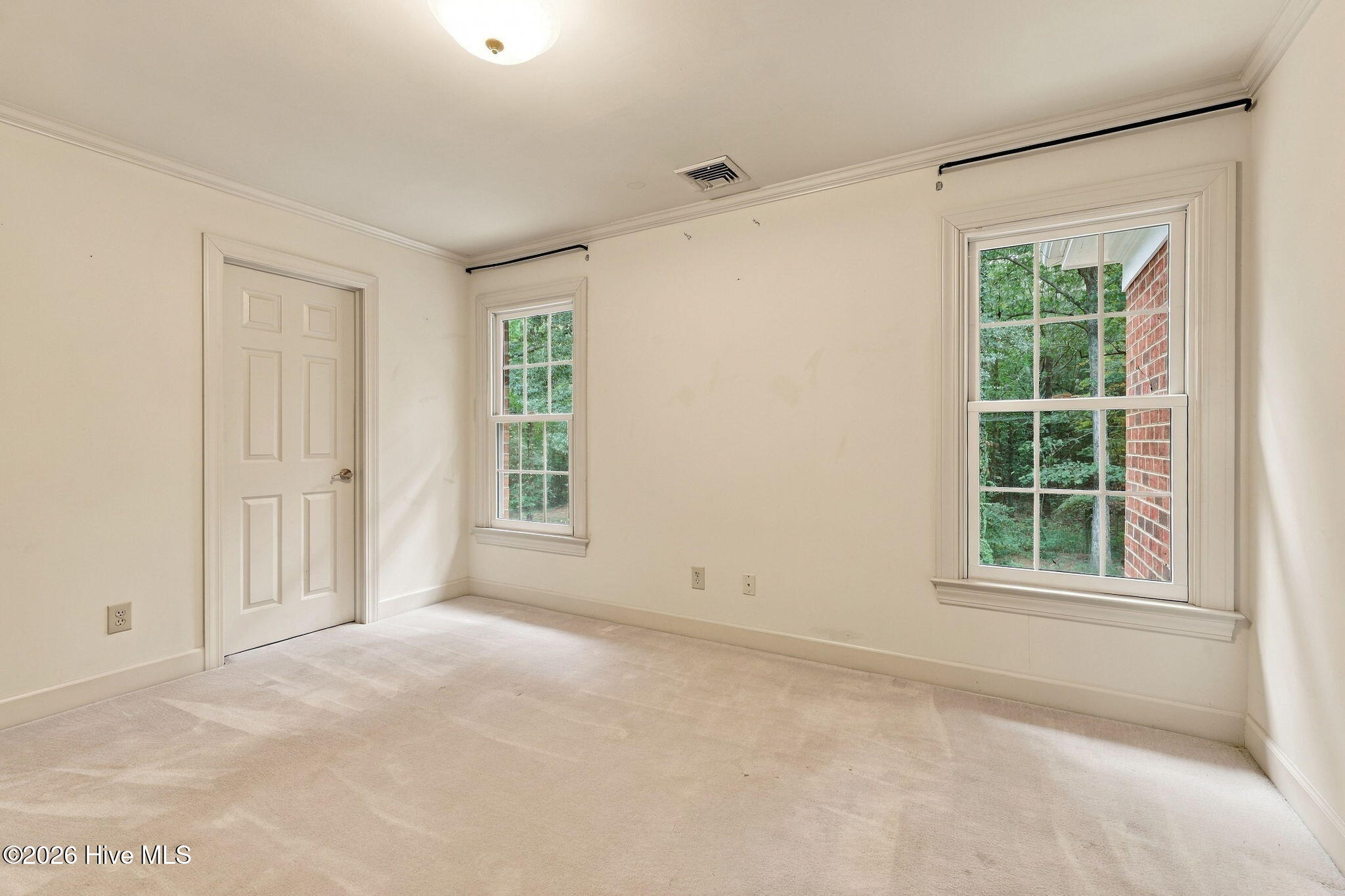 1708 Nc Highway 45 Property Photo 39