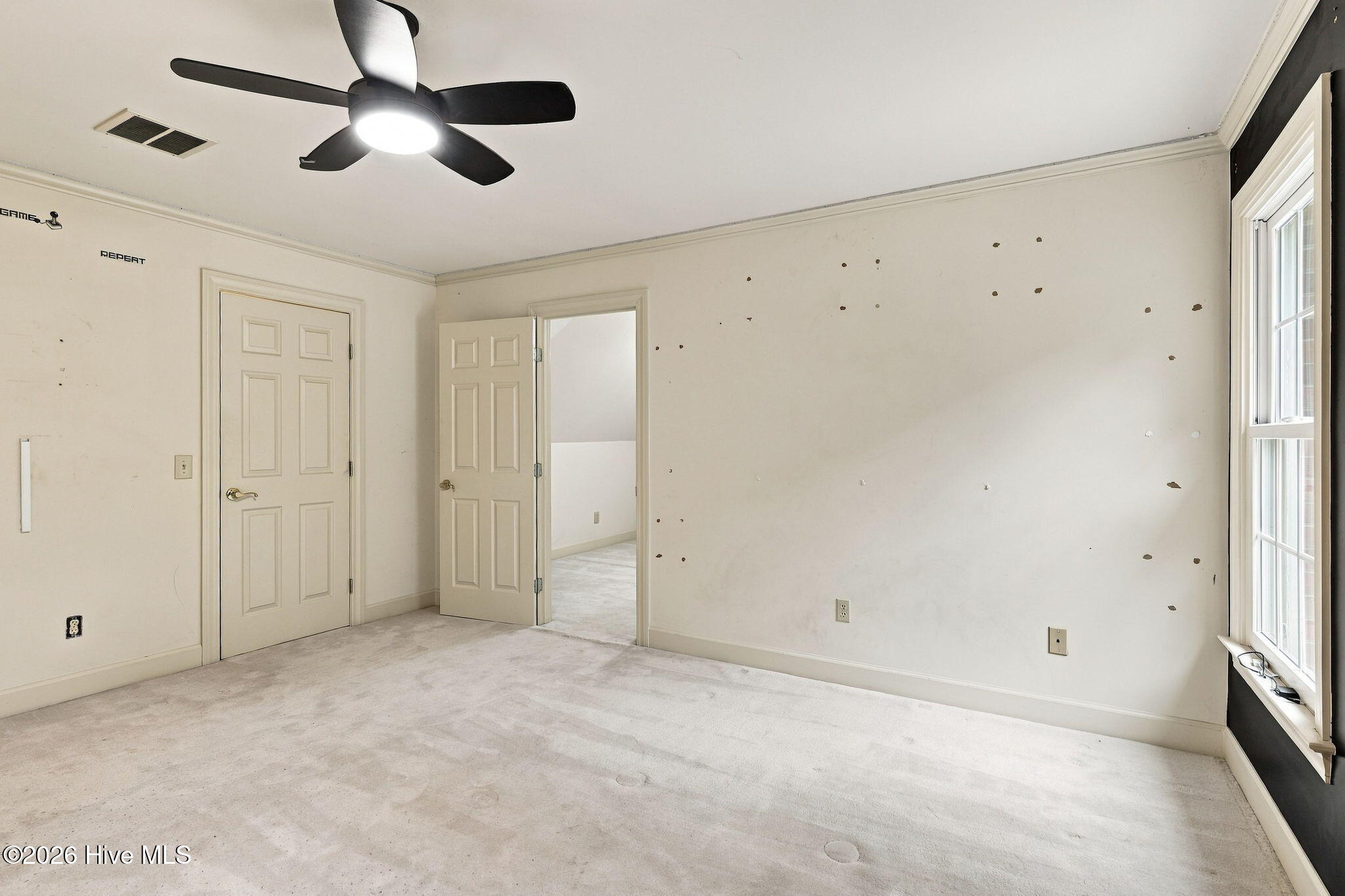 1708 Nc Highway 45 Property Photo 44
