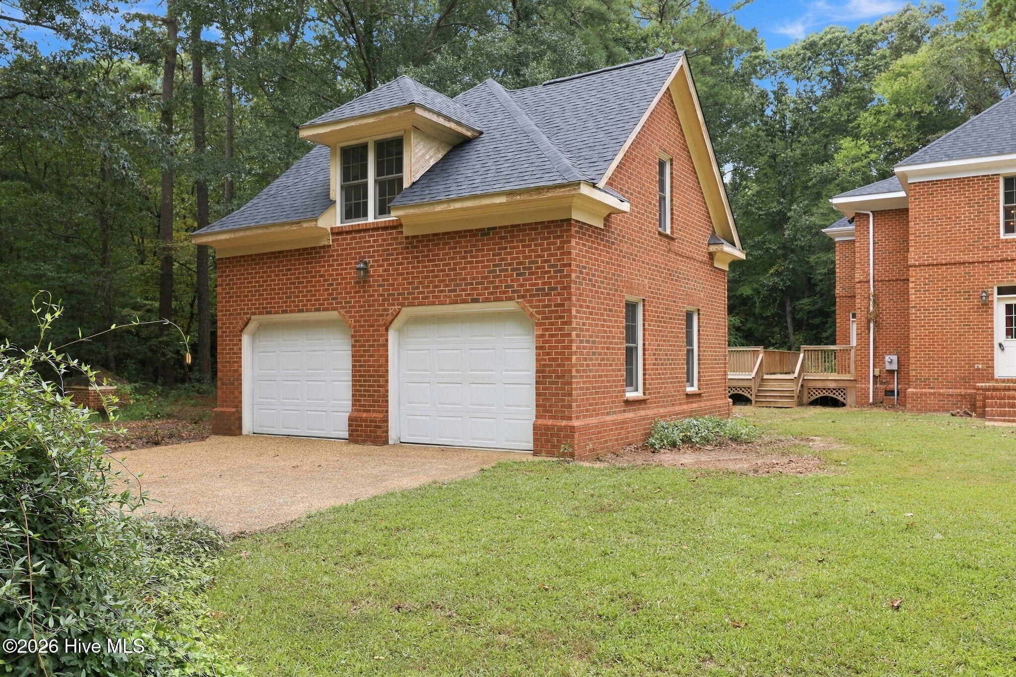 1708 Nc Highway 45 Property Photo 48