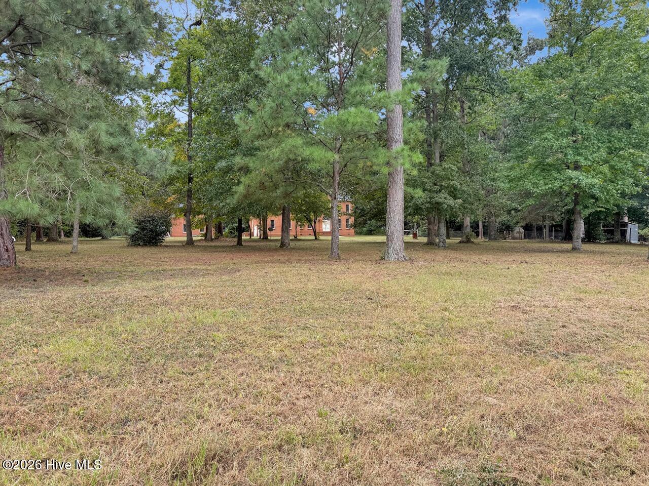 1708 Nc Highway 45 Property Photo 54