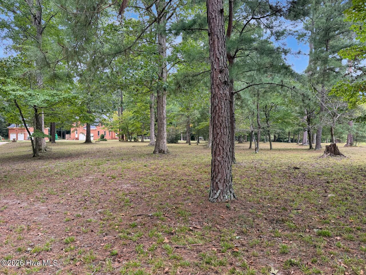 1708 Nc Highway 45 Property Photo 55