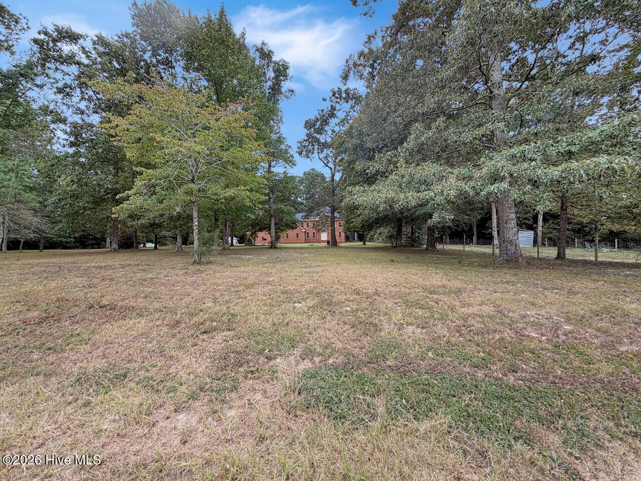 1708 Nc Highway 45 Property Photo 56