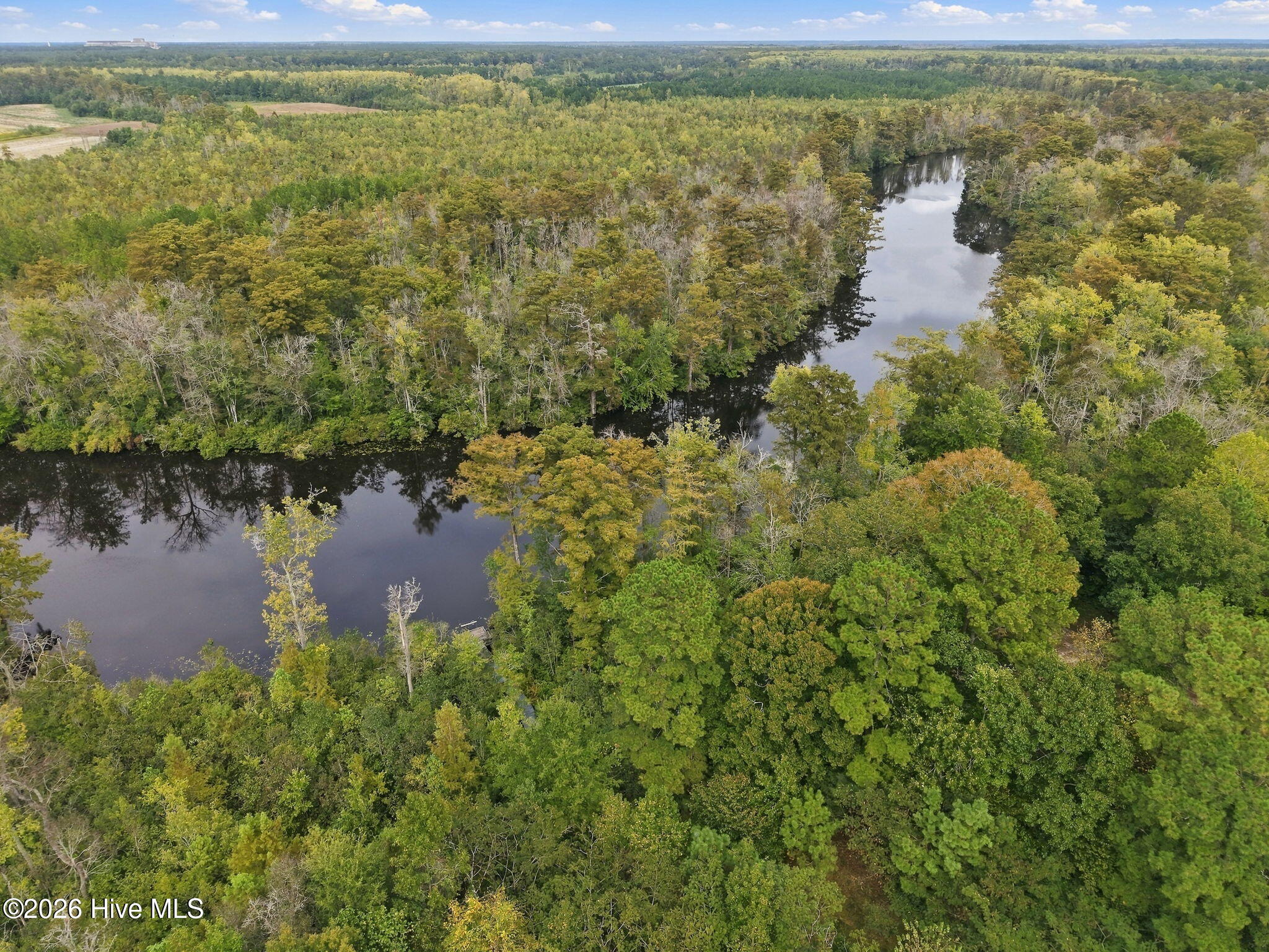 1708 Nc Highway 45 Property Photo 59