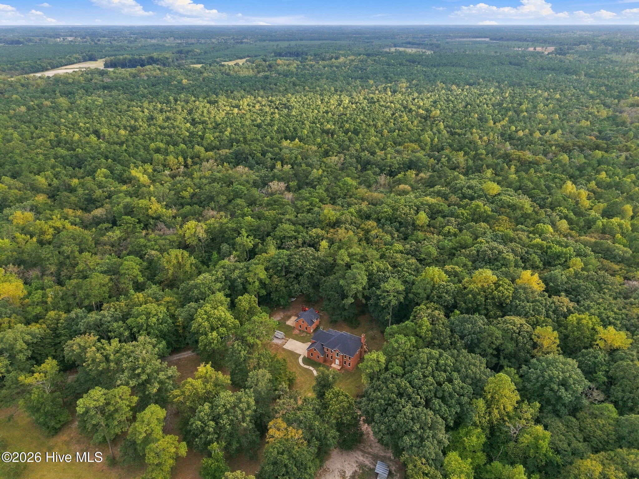 1708 Nc Highway 45 Property Photo 70