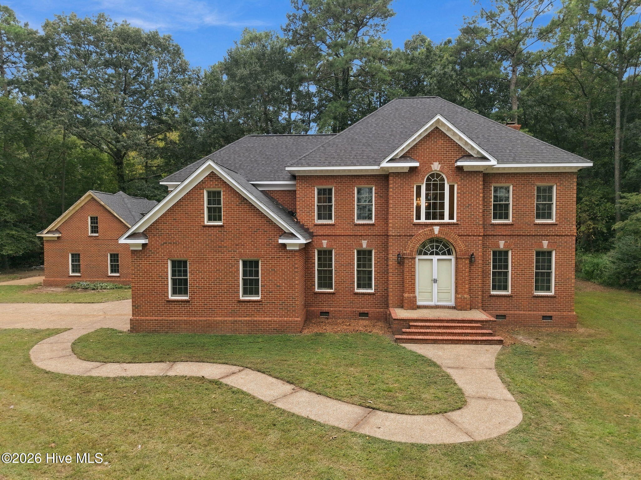 1708 Nc Highway 45 Property Photo 73