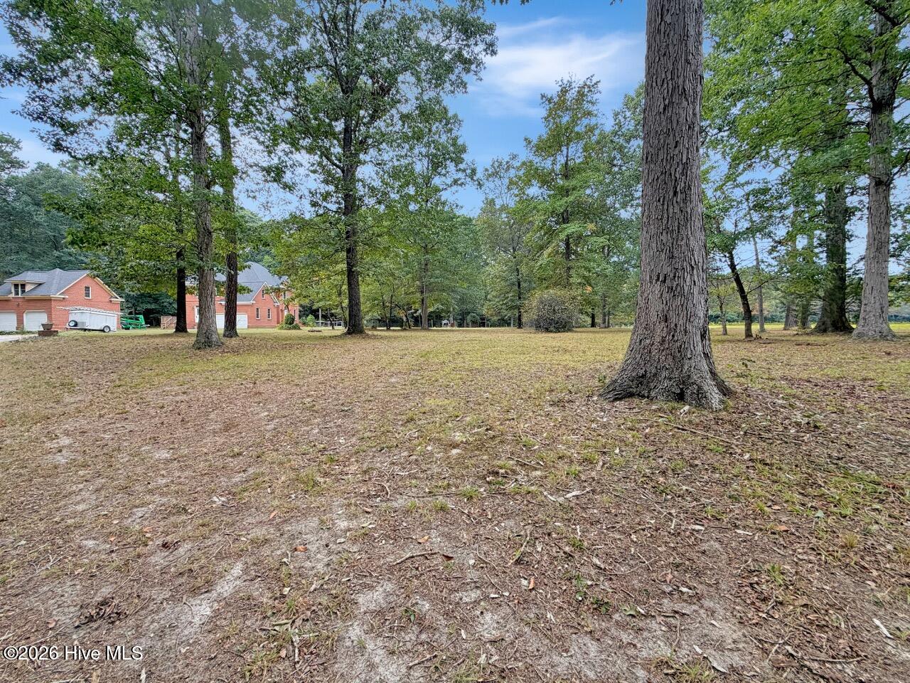 1708 Nc Highway 45 Property Photo 75