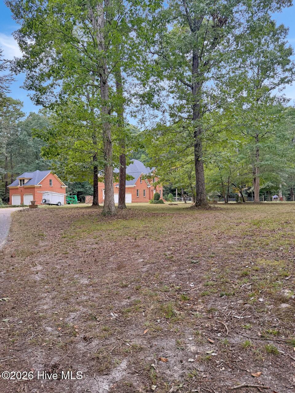 1708 Nc Highway 45 Property Photo 76