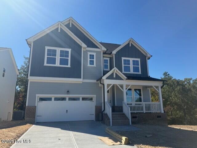 563 Whinfield Place Property Photo 1