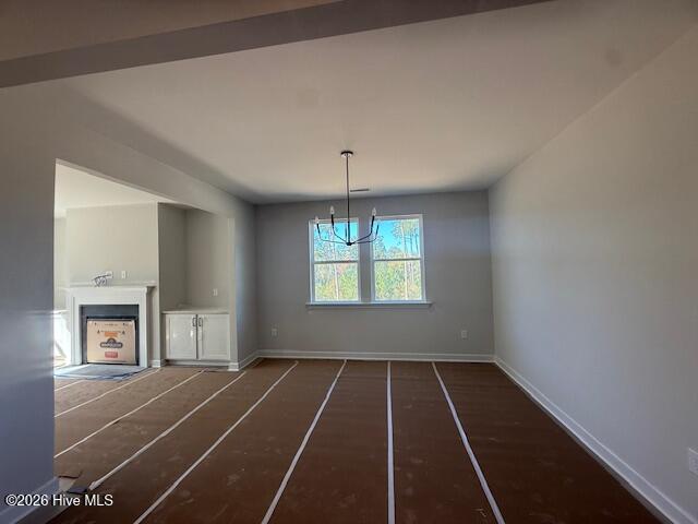 563 Whinfield Place Property Photo 3