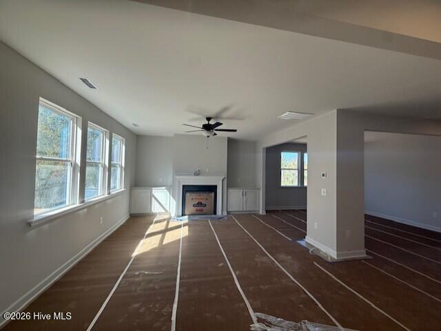 563 Whinfield Place Property Photo 4