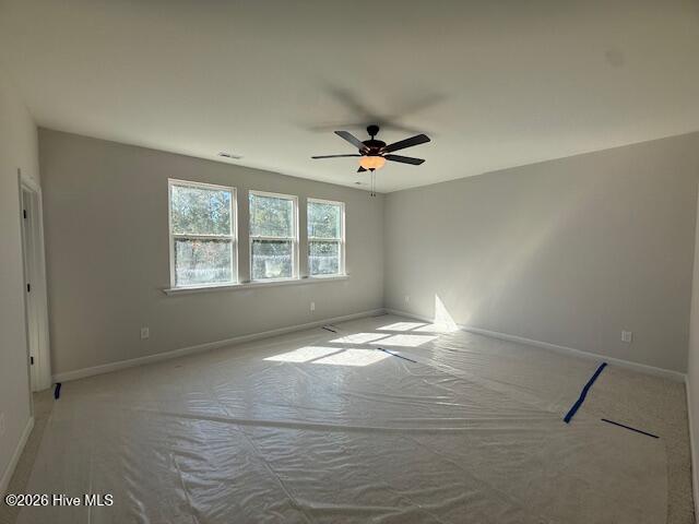 563 Whinfield Place Property Photo 6