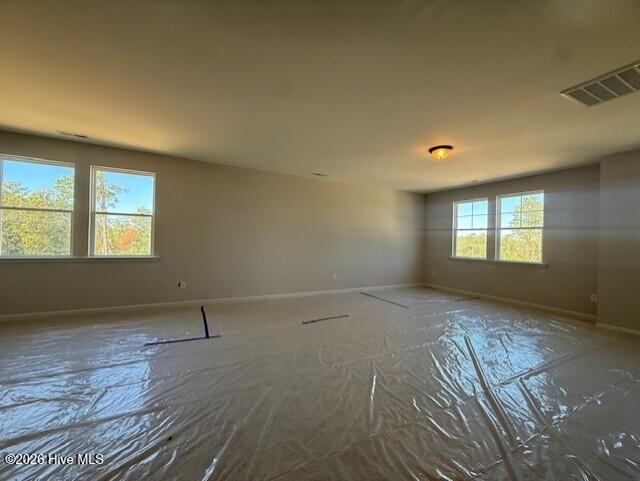 563 Whinfield Place Property Photo 8