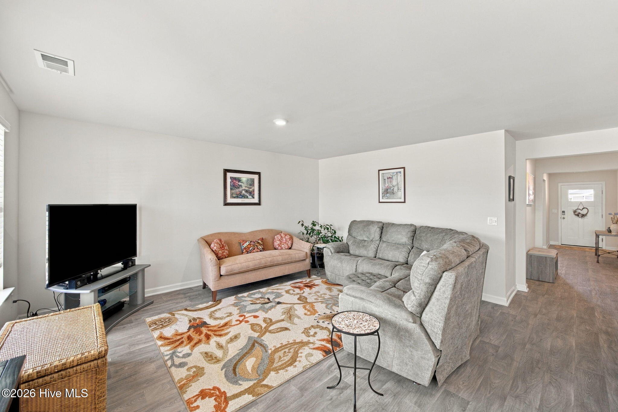 3724 Bumble Bee Drive Property Photo 10
