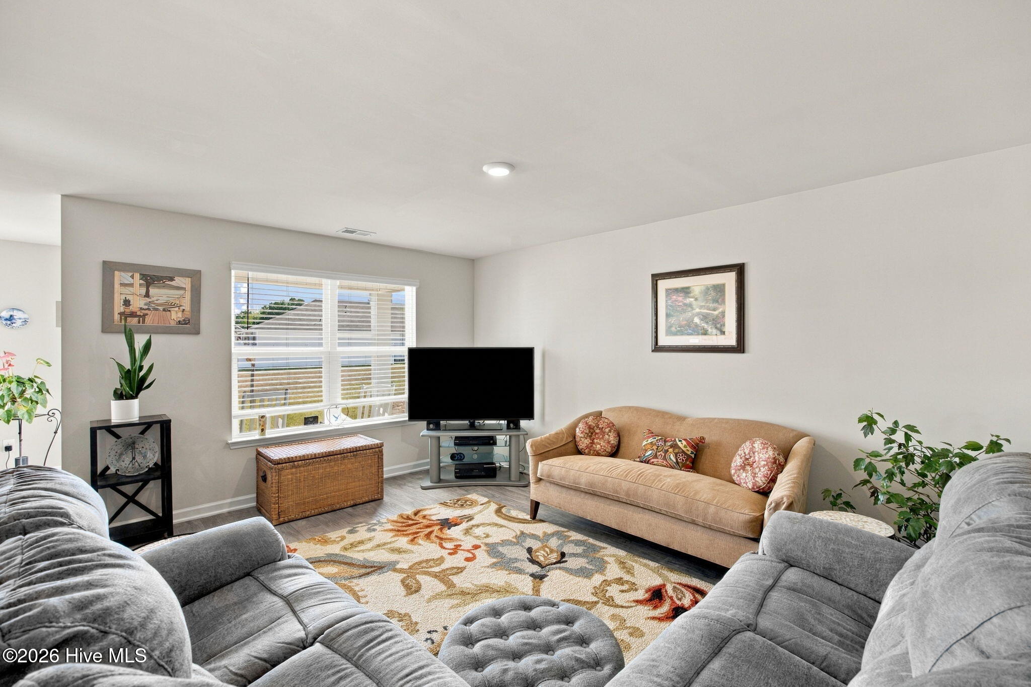 3724 Bumble Bee Drive Property Photo 11