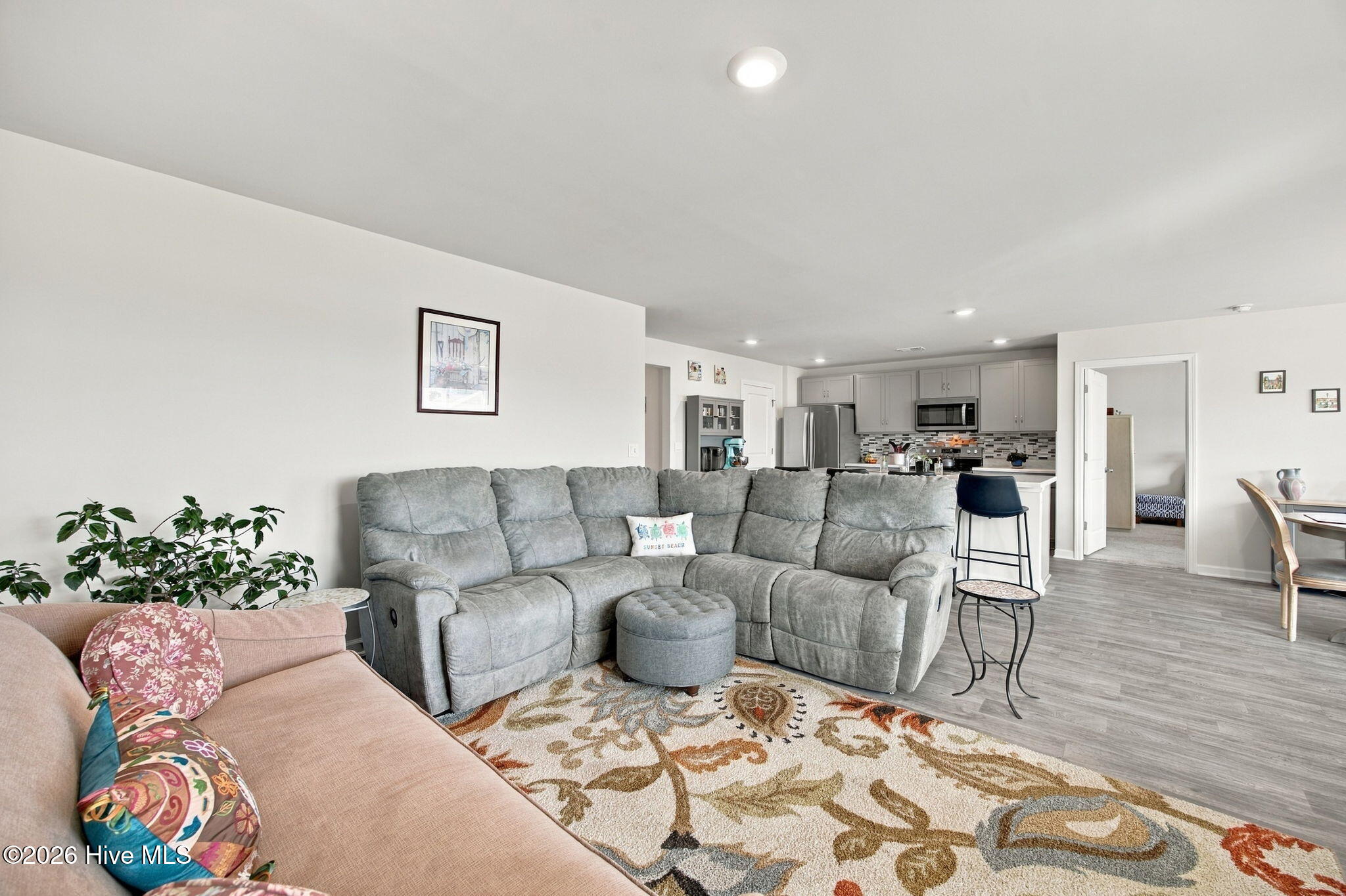 3724 Bumble Bee Drive Property Photo 12