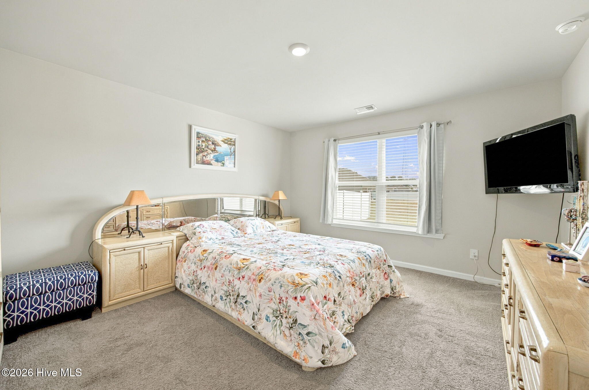 3724 Bumble Bee Drive Property Photo 13