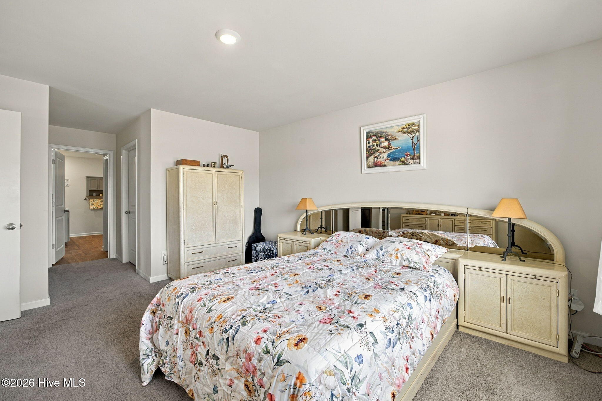 3724 Bumble Bee Drive Property Photo 14