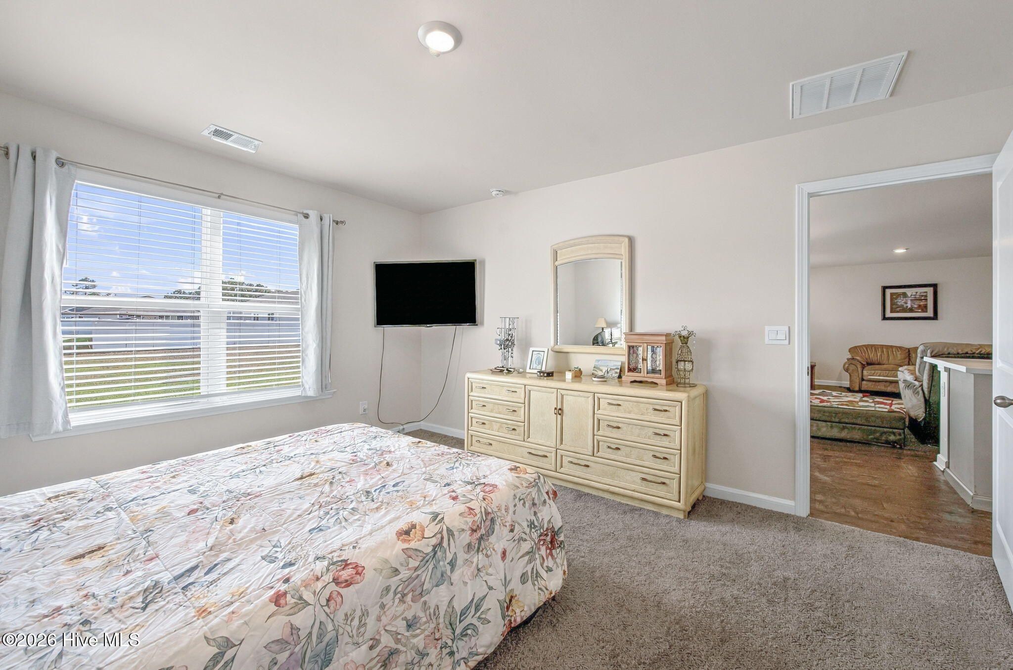 3724 Bumble Bee Drive Property Photo 15