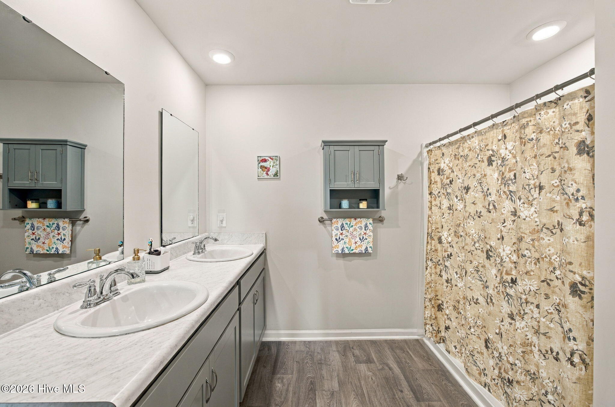 3724 Bumble Bee Drive Property Photo 16