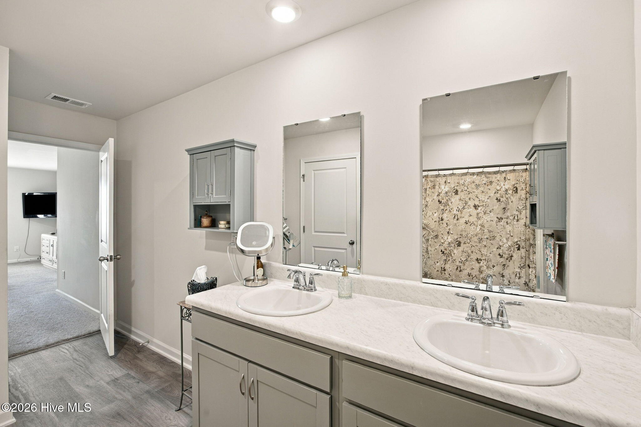 3724 Bumble Bee Drive Property Photo 17