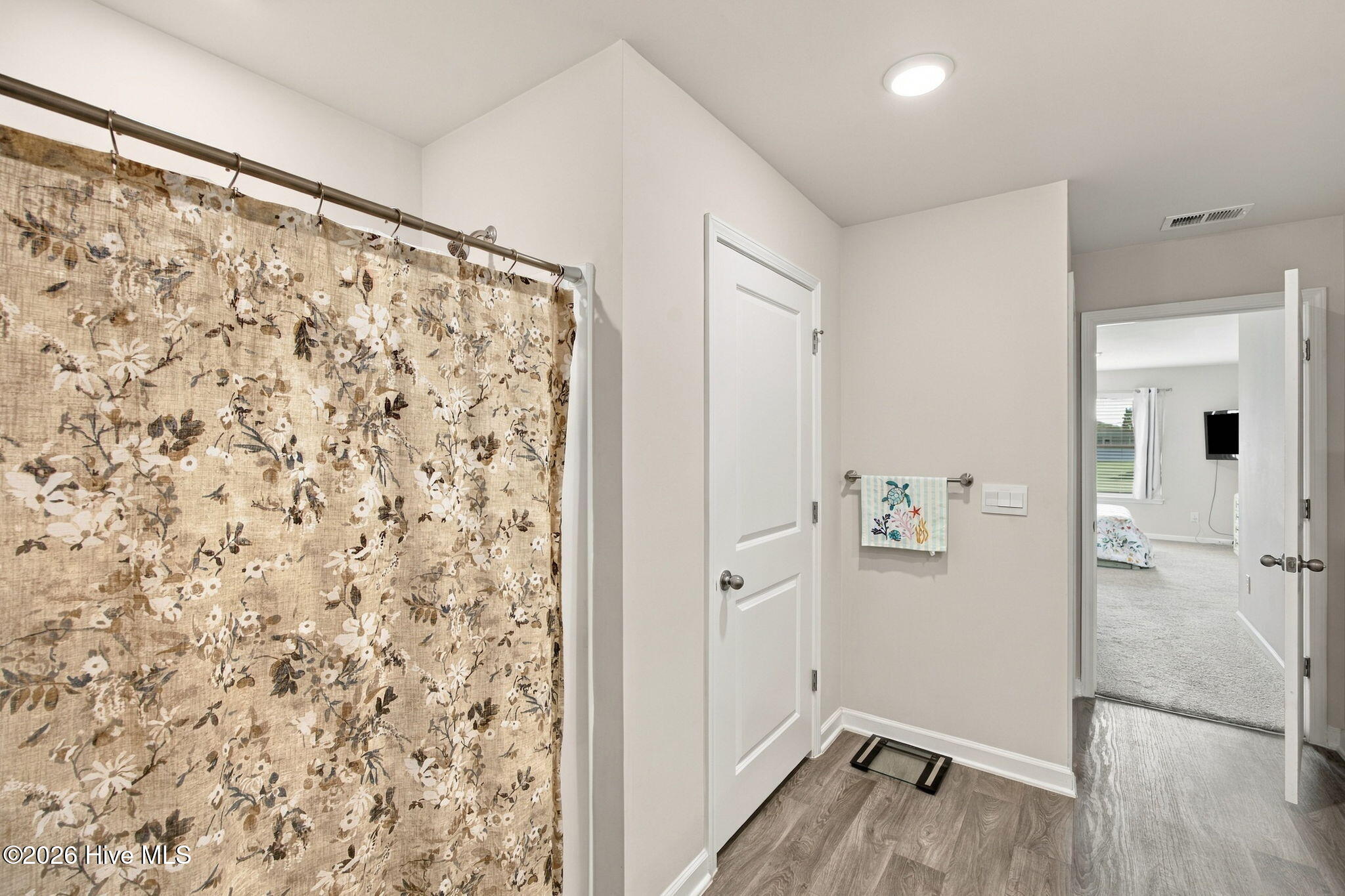 3724 Bumble Bee Drive Property Photo 18