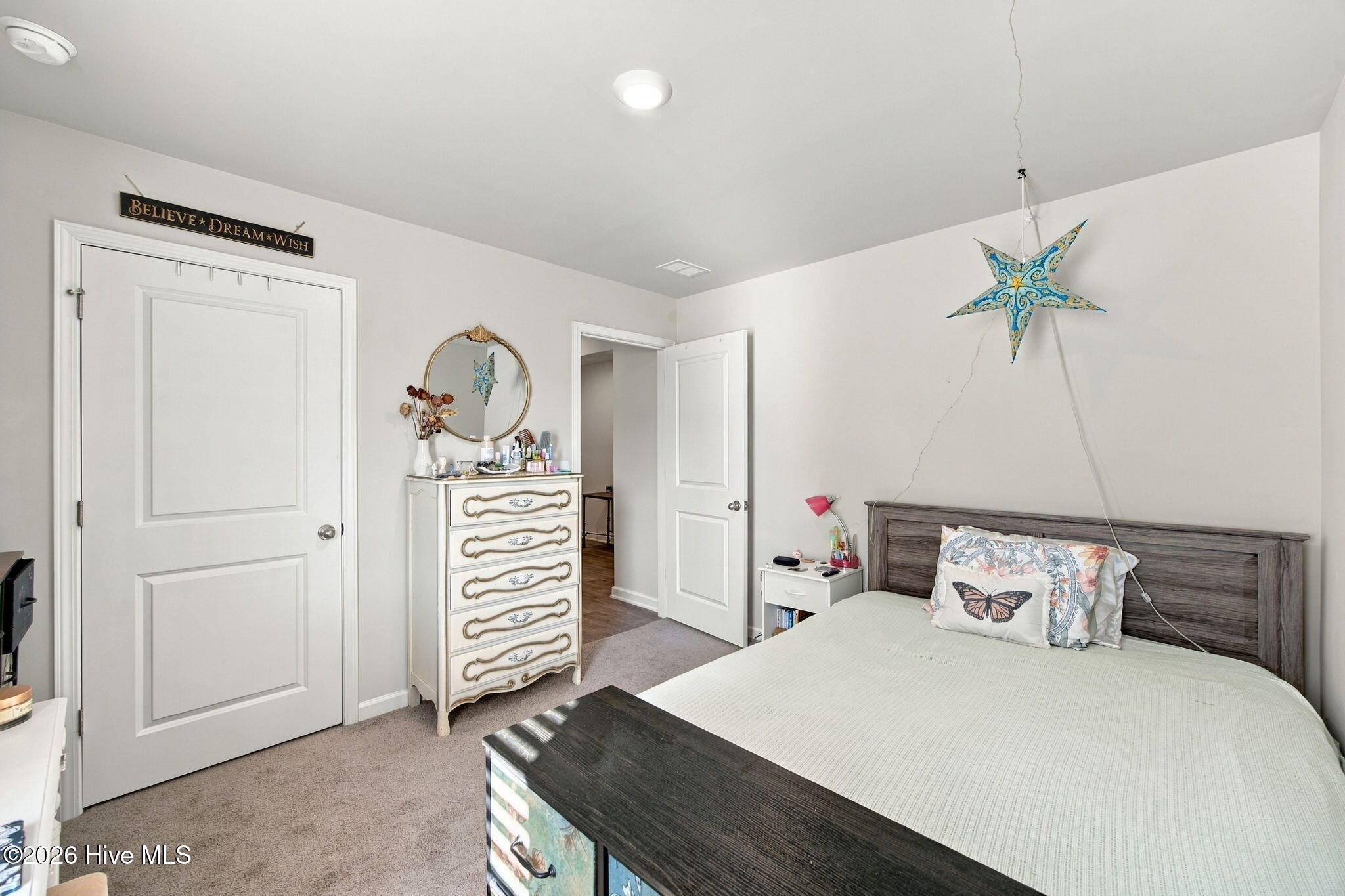 3724 Bumble Bee Drive Property Photo 19