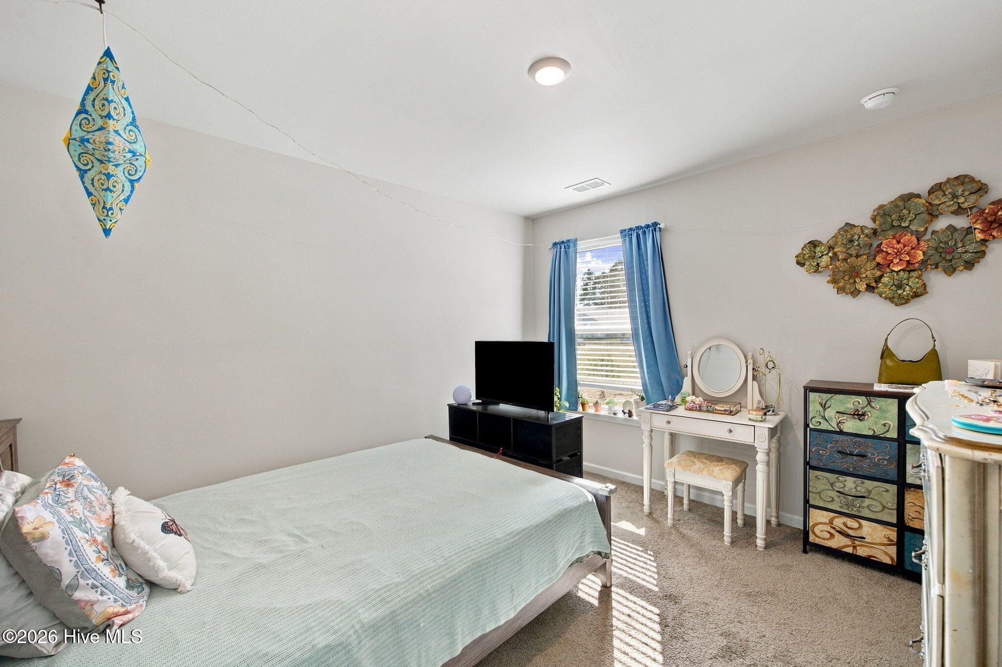 3724 Bumble Bee Drive Property Photo 20