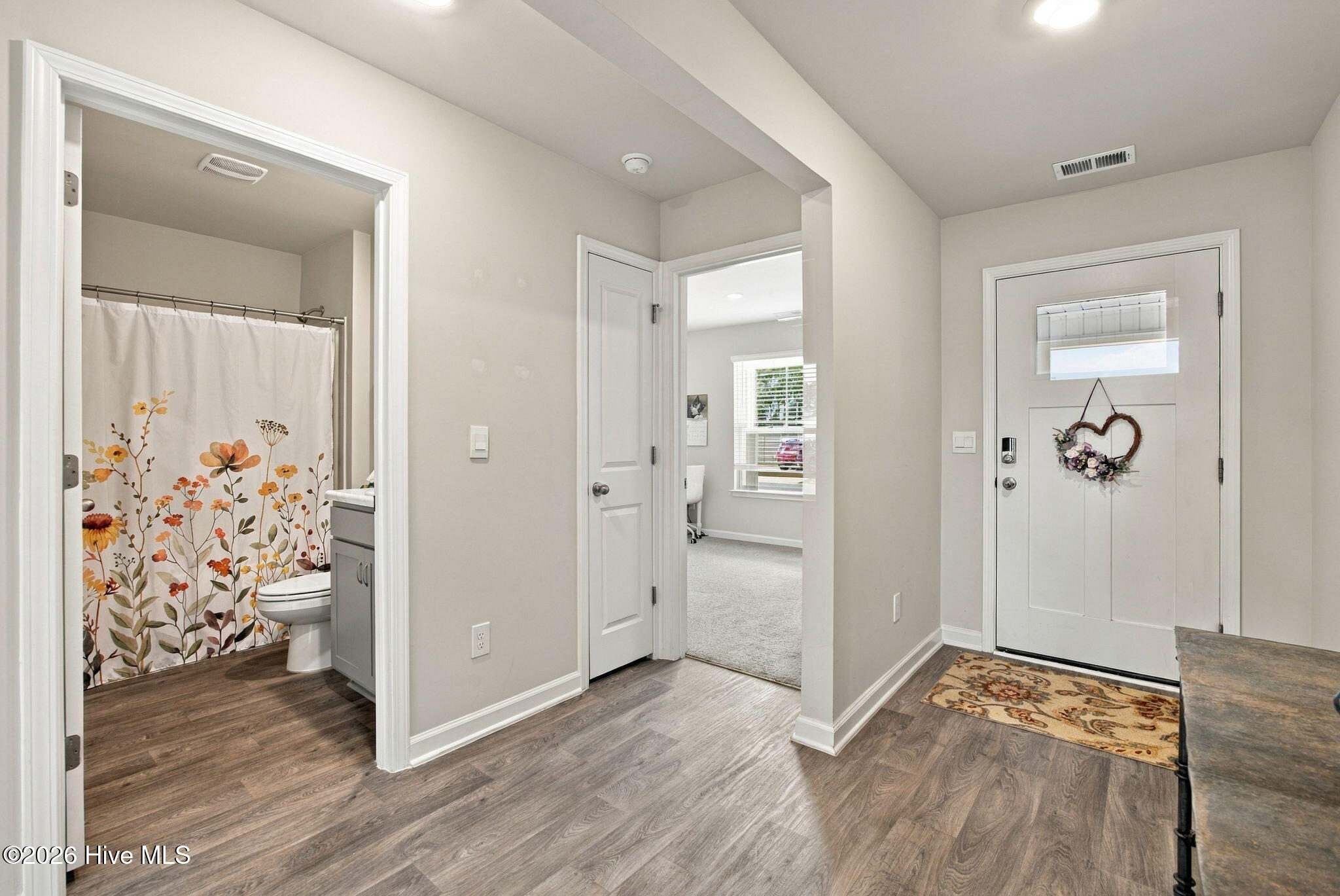 3724 Bumble Bee Drive Property Photo 21