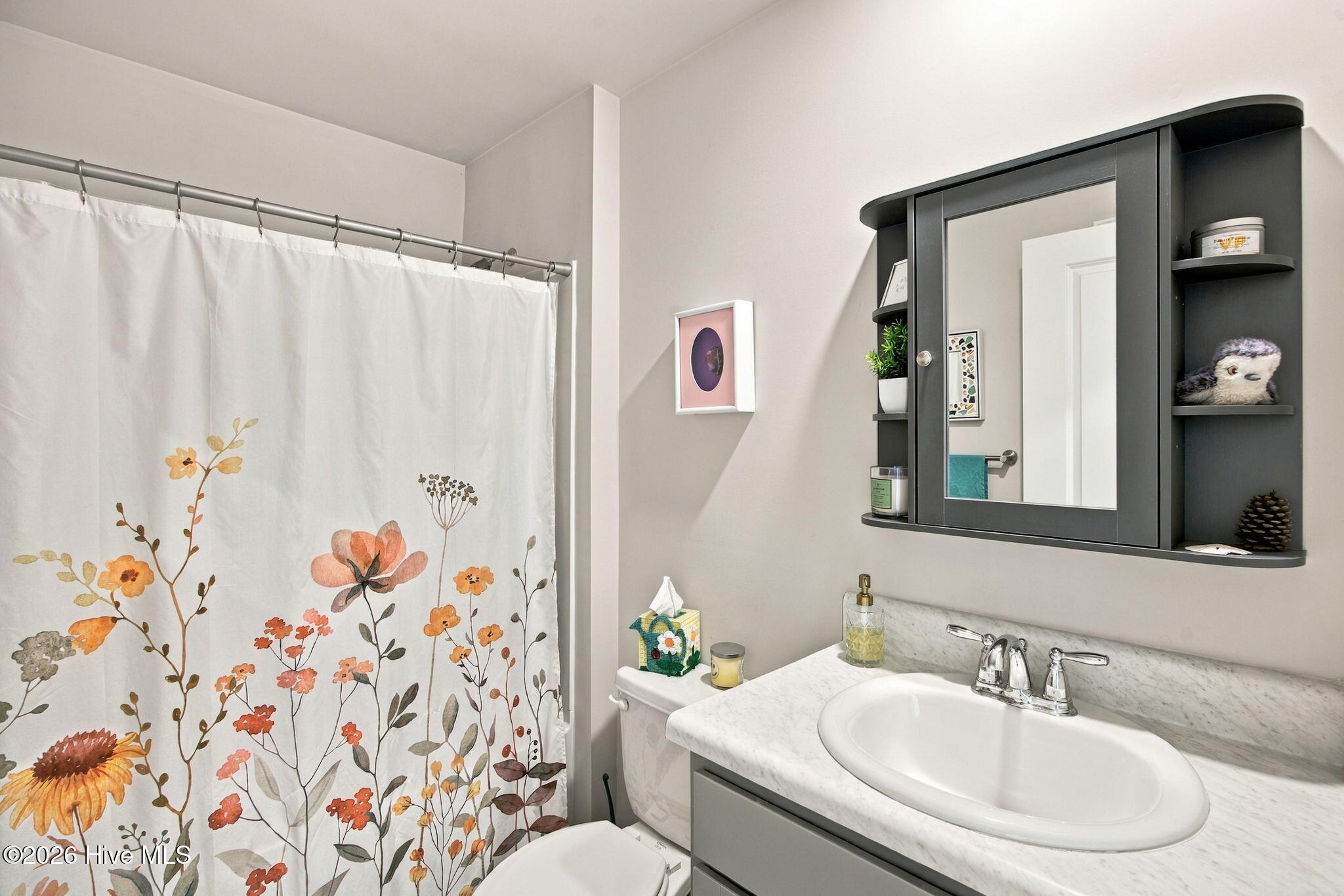 3724 Bumble Bee Drive Property Photo 22