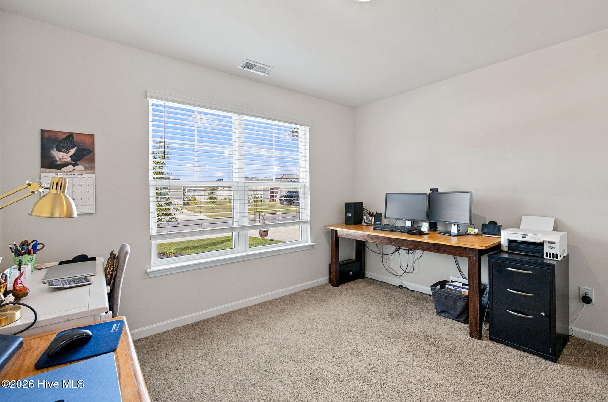 3724 Bumble Bee Drive Property Photo 23