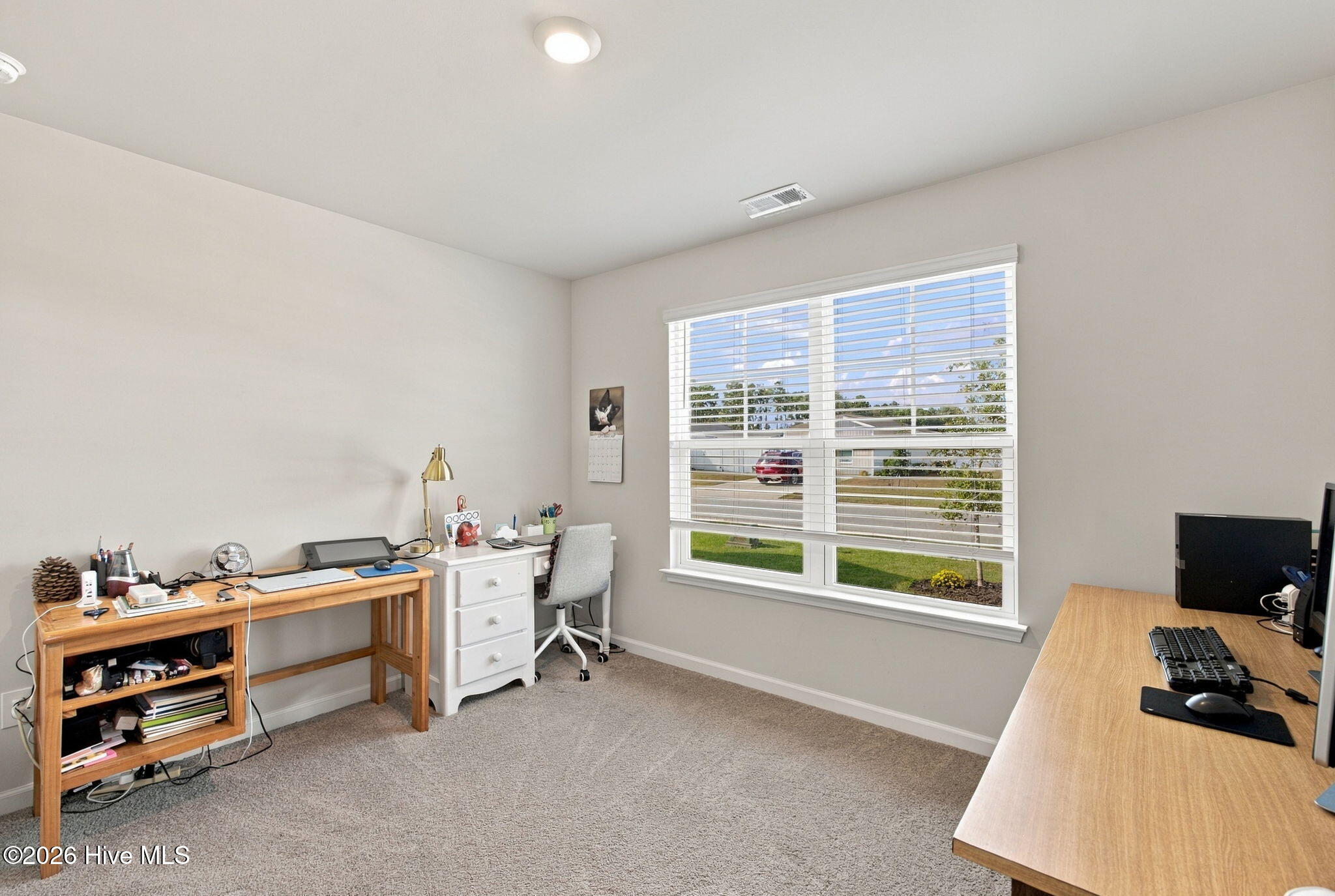3724 Bumble Bee Drive Property Photo 24