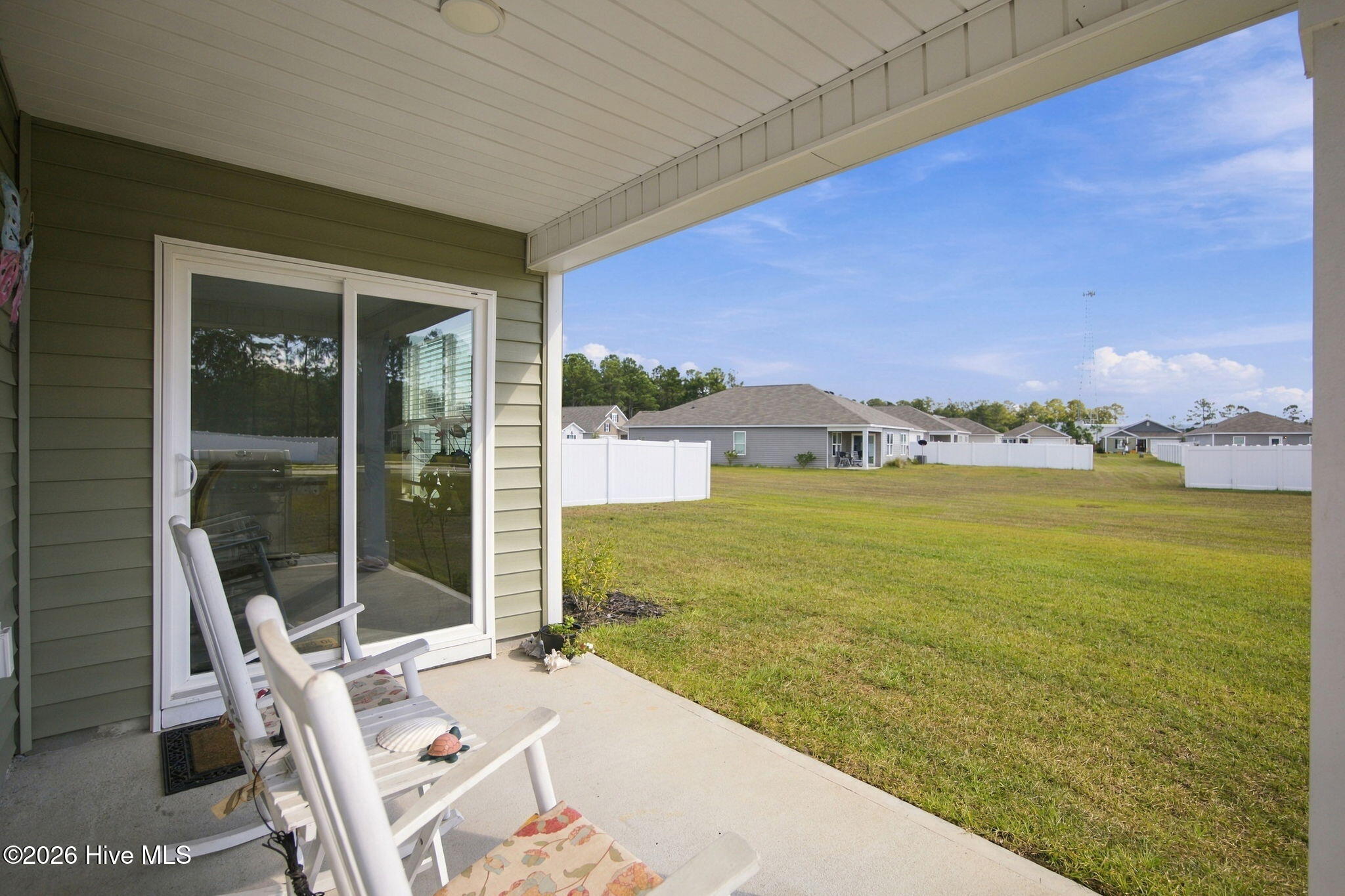 3724 Bumble Bee Drive Property Photo 25