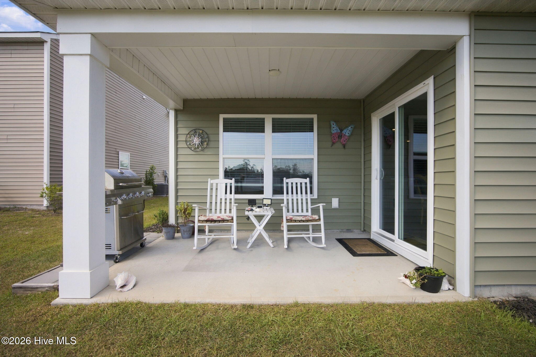 3724 Bumble Bee Drive Property Photo 26