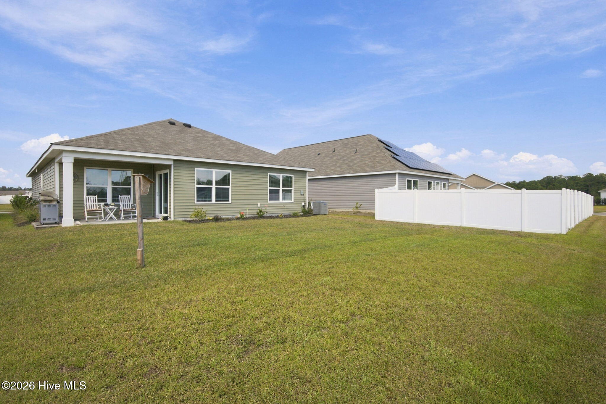 3724 Bumble Bee Drive Property Photo 27