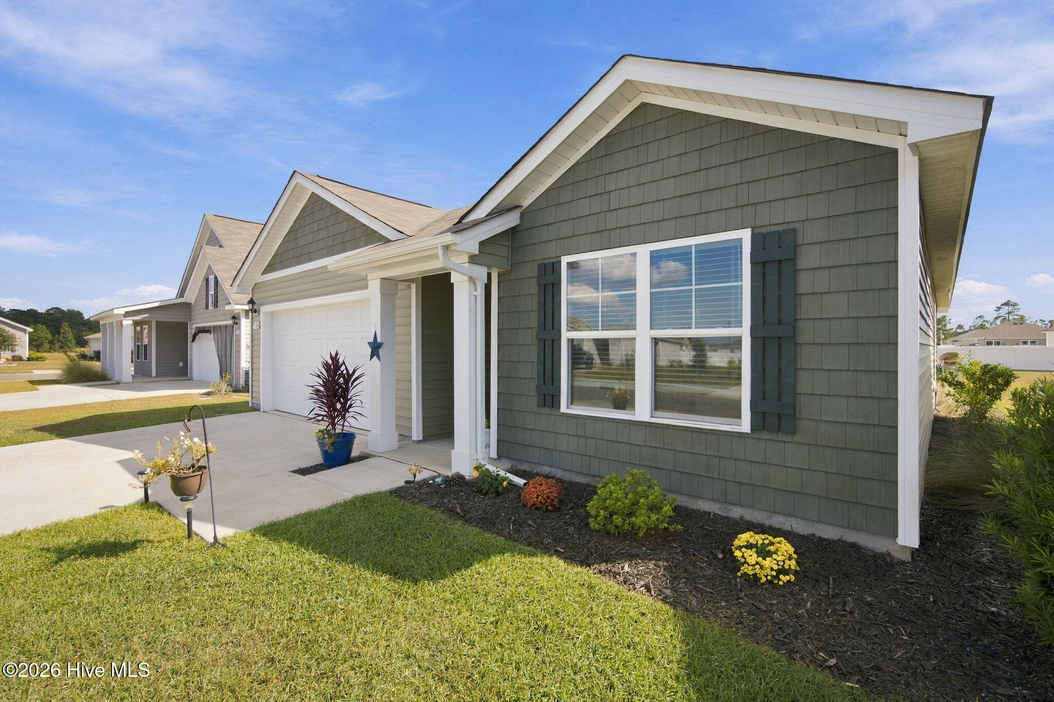 3724 Bumble Bee Drive Property Photo 31