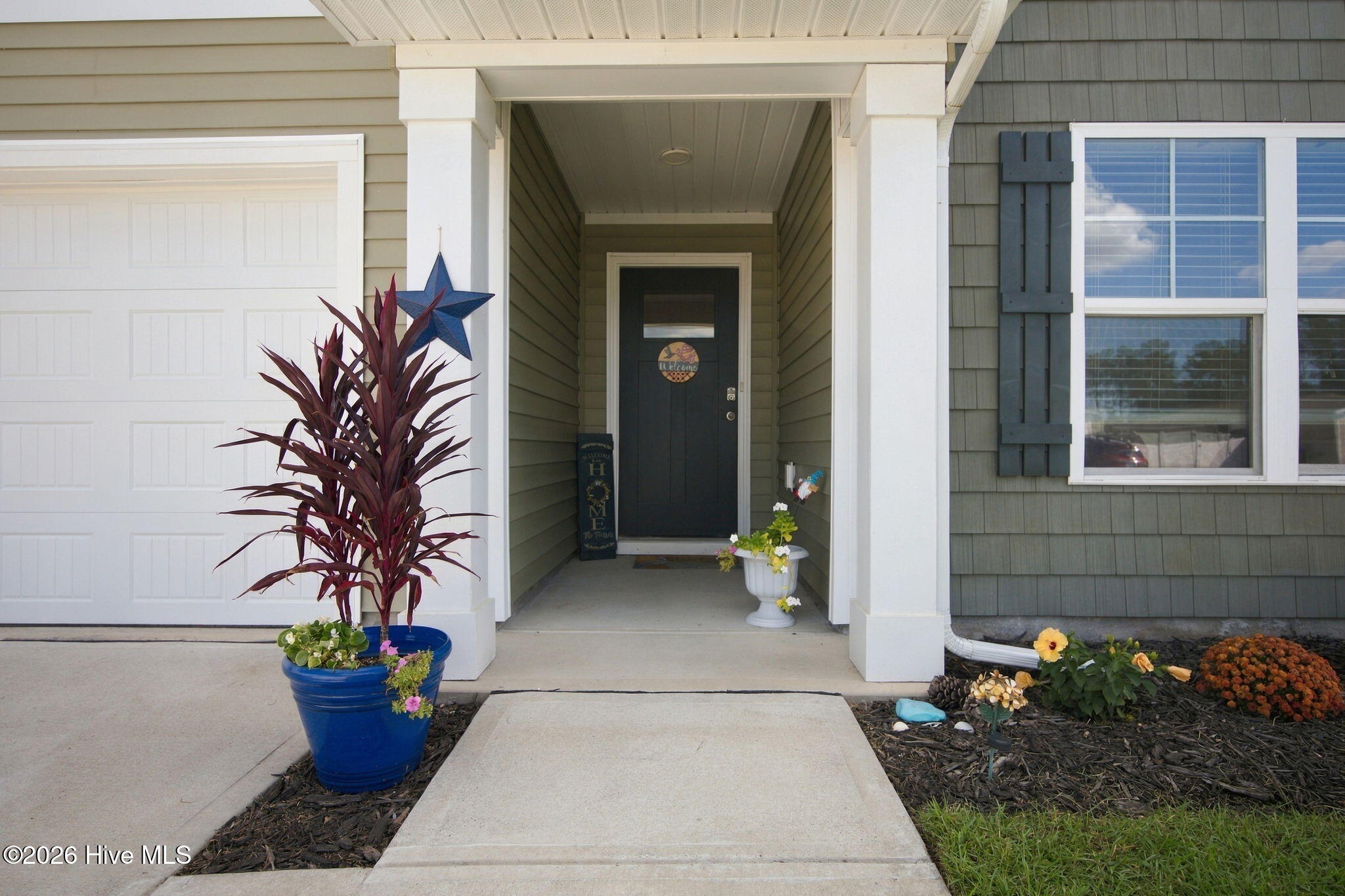 3724 Bumble Bee Drive Property Photo 32