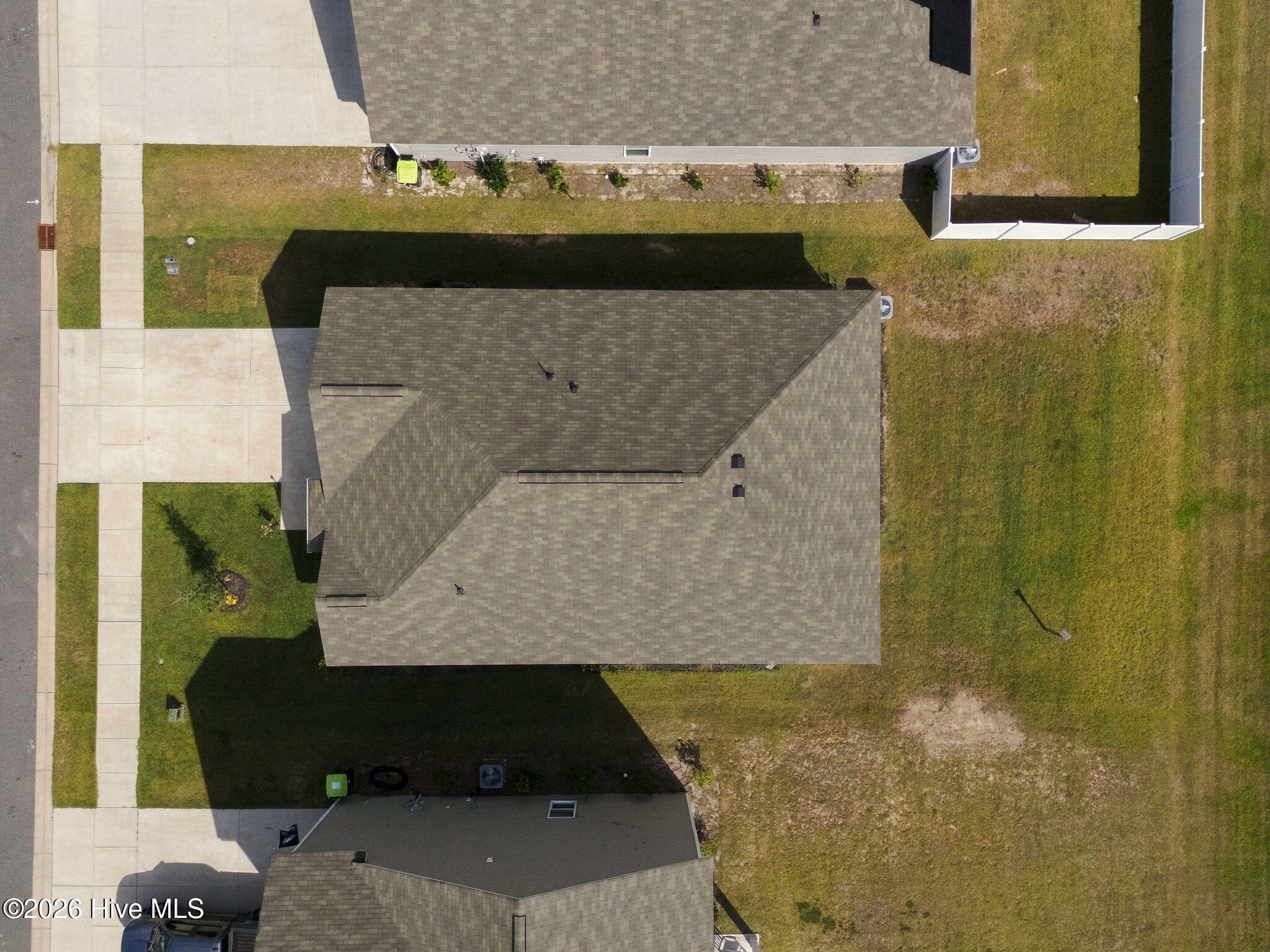 3724 Bumble Bee Drive Property Photo 33