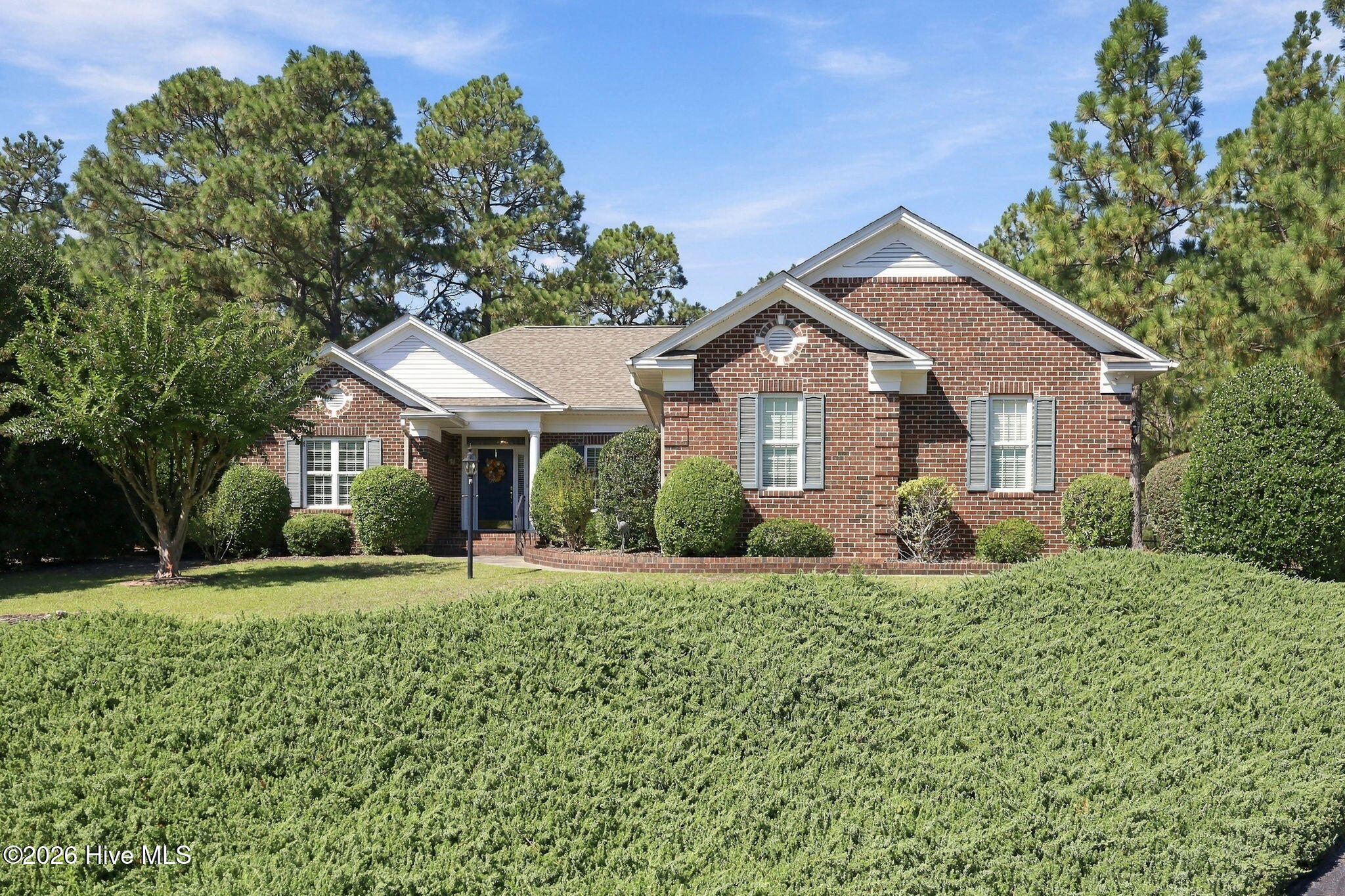 6 Wisteria Way Property Photo 1