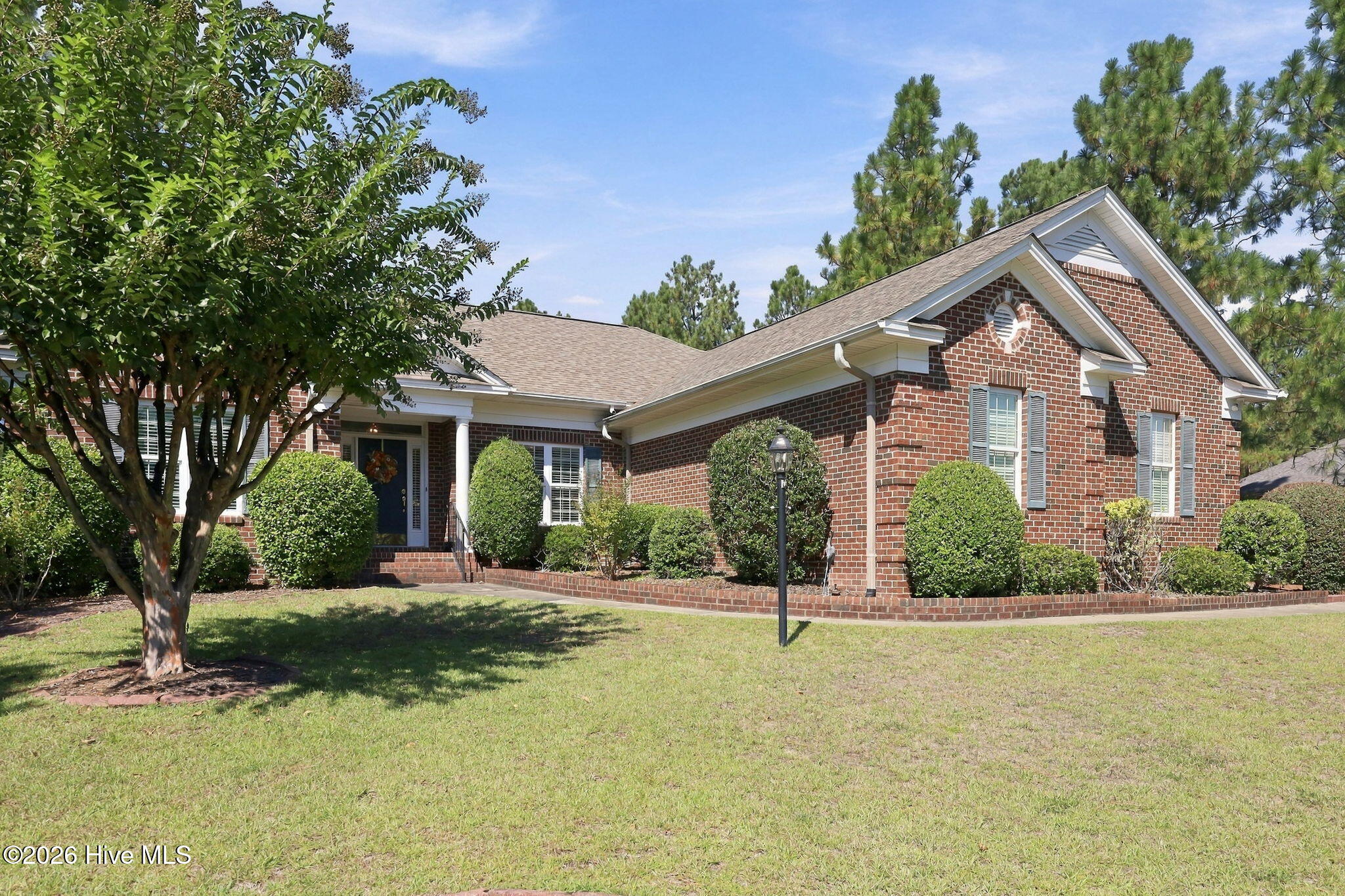 6 Wisteria Way Property Photo 3