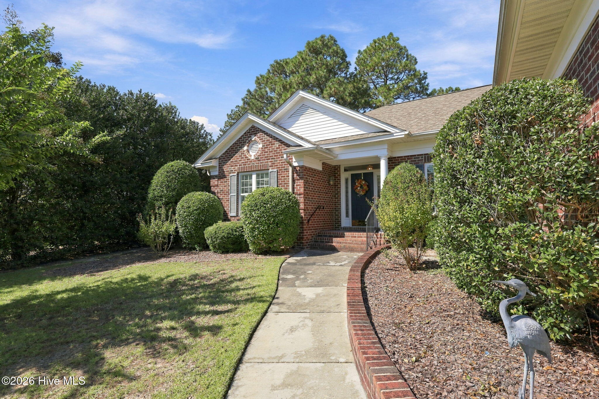 6 Wisteria Way Property Photo 4