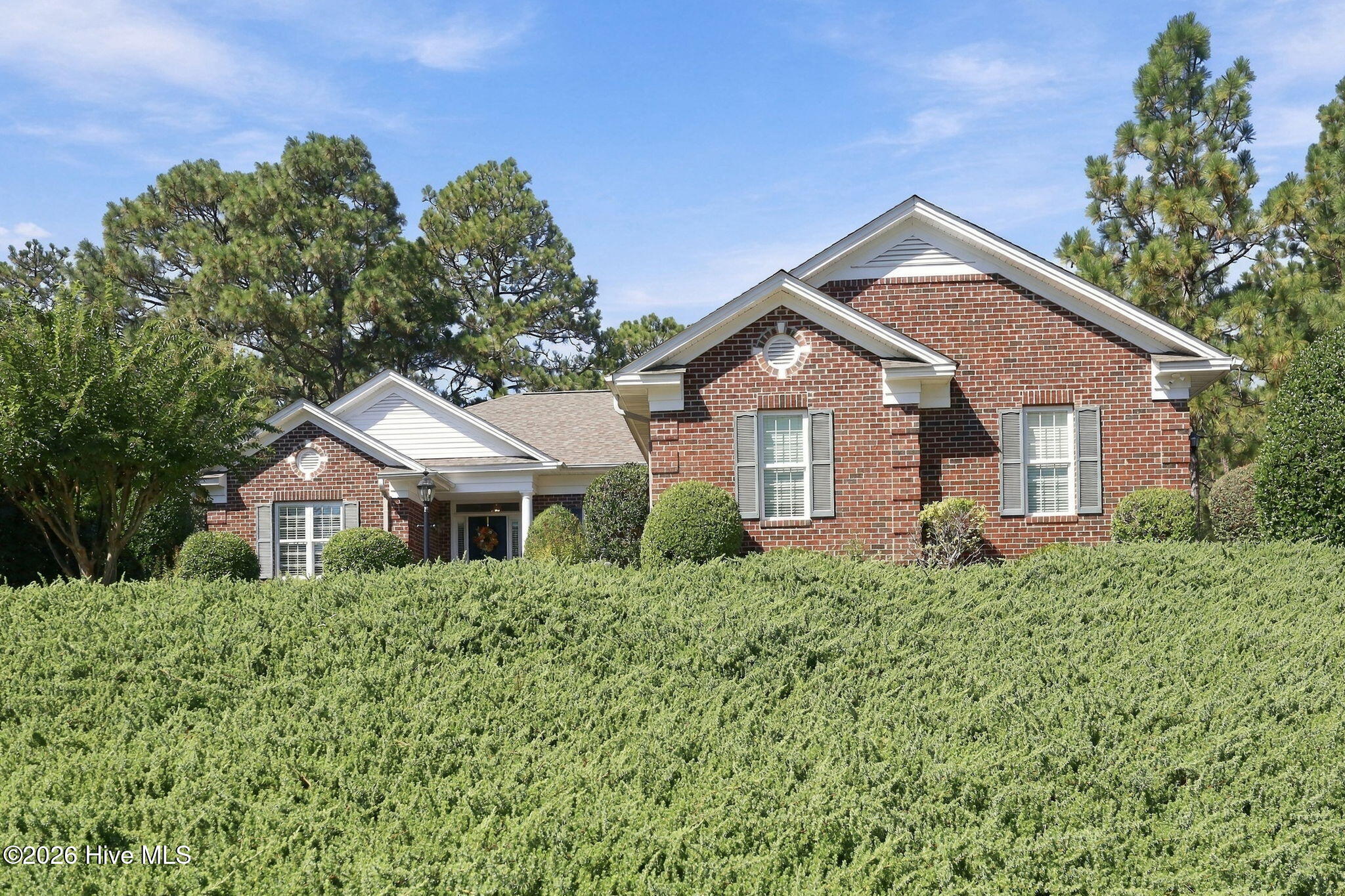 6 Wisteria Way Property Photo 5